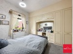 Images for Newearth Road, Worsley, M28