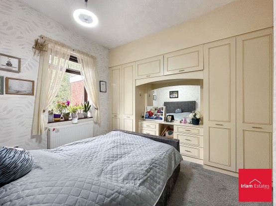 Images for Newearth Road, Worsley, M28 EAID:3405264228 BID:2714ea13-4875-41c2-9250-130c9b5cb2ff