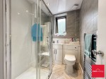 Images for Newearth Road, Worsley, M28