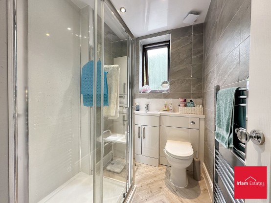 Images for Newearth Road, Worsley, M28 EAID:3405264228 BID:2714ea13-4875-41c2-9250-130c9b5cb2ff