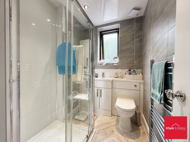 Images for Newearth Road, Worsley, M28 EAID:3405264228 BID:2714ea13-4875-41c2-9250-130c9b5cb2ff