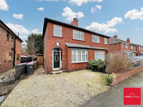 Images for Fir Street, Cadishead, M44 EAID:3405264228 BID:2714ea13-4875-41c2-9250-130c9b5cb2ff