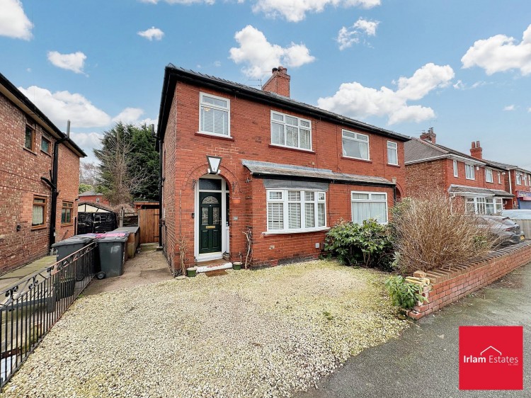 Images for Fir Street, Cadishead, M44 EAID:3405264228 BID:2714ea13-4875-41c2-9250-130c9b5cb2ff