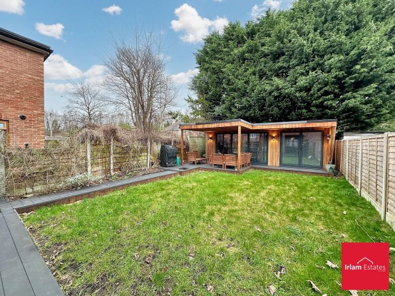 Images for Fir Street, Cadishead, M44 EAID:3405264228 BID:2714ea13-4875-41c2-9250-130c9b5cb2ff