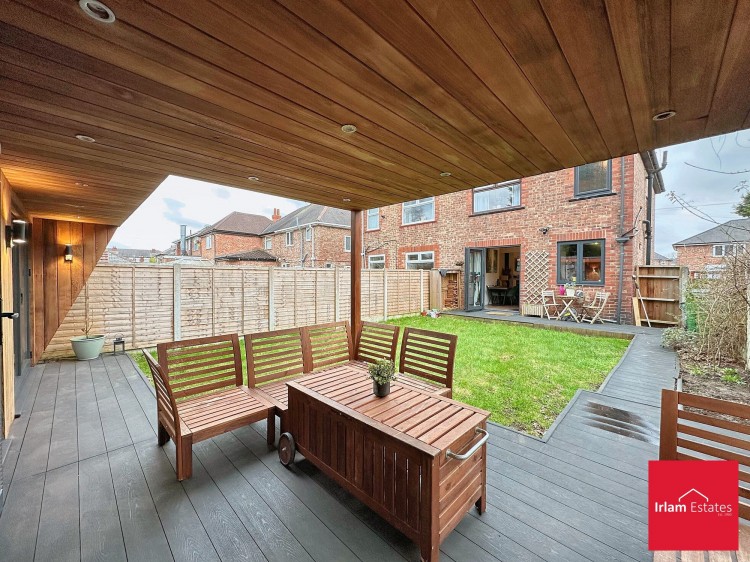 Images for Fir Street, Cadishead, M44 EAID:3405264228 BID:2714ea13-4875-41c2-9250-130c9b5cb2ff