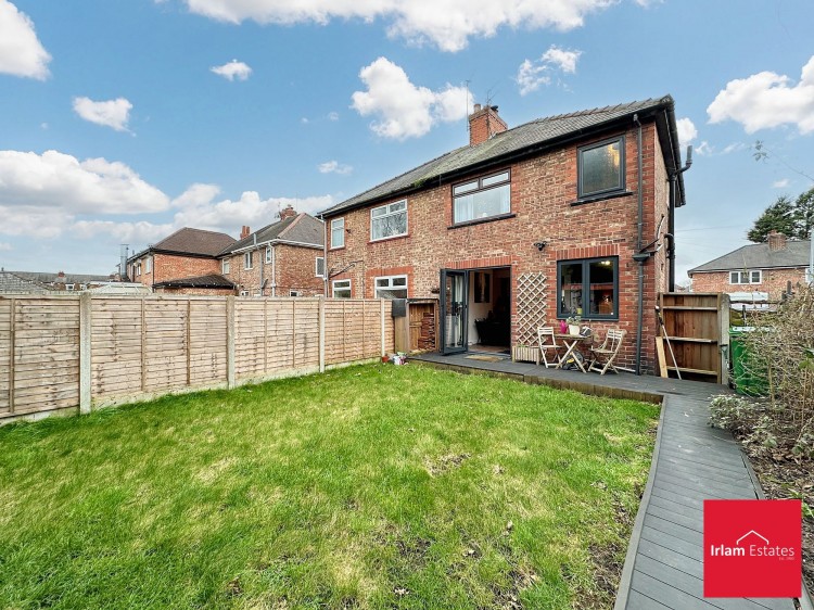 Images for Fir Street, Cadishead, M44 EAID:3405264228 BID:2714ea13-4875-41c2-9250-130c9b5cb2ff