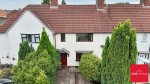 Images for Baines Avenue, Irlam, M44
