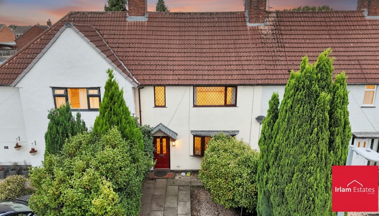 Images for Baines Avenue, Irlam, M44 EAID:3405264228 BID:2714ea13-4875-41c2-9250-130c9b5cb2ff