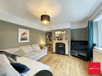Images for Baines Avenue, Irlam, M44