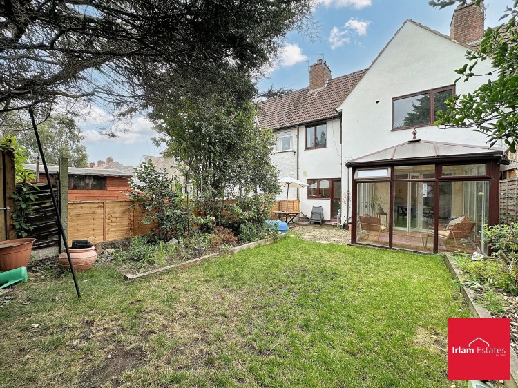 Images for Baines Avenue, Irlam, M44 EAID:3405264228 BID:2714ea13-4875-41c2-9250-130c9b5cb2ff