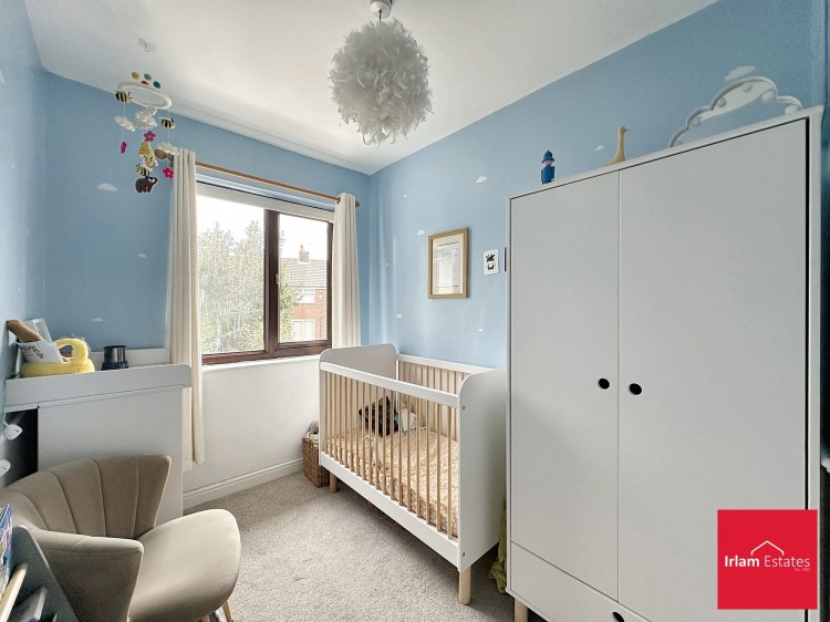 Images for Baines Avenue, Irlam, M44 EAID:3405264228 BID:2714ea13-4875-41c2-9250-130c9b5cb2ff