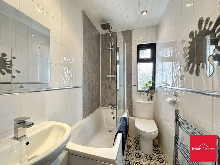 Images for Baines Avenue, Irlam, M44 EAID:3405264228 BID:2714ea13-4875-41c2-9250-130c9b5cb2ff
