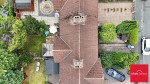 Images for Baines Avenue, Irlam, M44