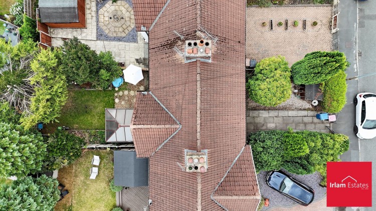 Images for Baines Avenue, Irlam, M44 EAID:3405264228 BID:2714ea13-4875-41c2-9250-130c9b5cb2ff