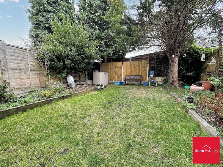 Images for Baines Avenue, Irlam, M44 EAID:3405264228 BID:2714ea13-4875-41c2-9250-130c9b5cb2ff