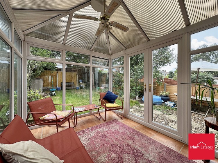 Images for Baines Avenue, Irlam, M44 EAID:3405264228 BID:2714ea13-4875-41c2-9250-130c9b5cb2ff