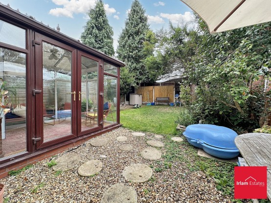 Images for Baines Avenue, Irlam, M44 EAID:3405264228 BID:2714ea13-4875-41c2-9250-130c9b5cb2ff