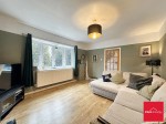 Images for Baines Avenue, Irlam, M44