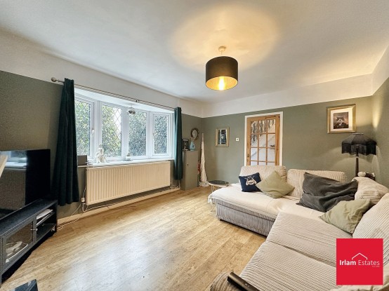 Images for Baines Avenue, Irlam, M44 EAID:3405264228 BID:2714ea13-4875-41c2-9250-130c9b5cb2ff