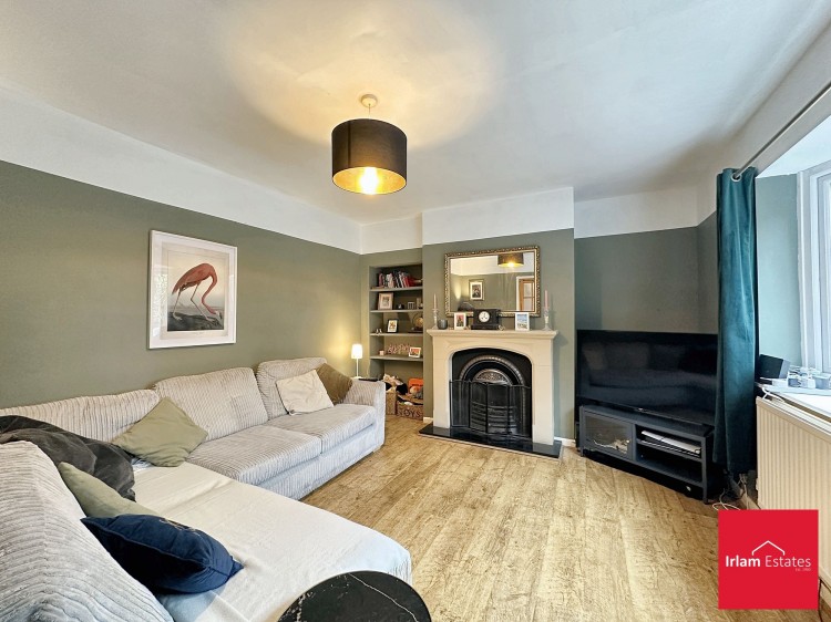 Images for Baines Avenue, Irlam, M44 EAID:3405264228 BID:2714ea13-4875-41c2-9250-130c9b5cb2ff