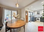 Images for Baines Avenue, Irlam, M44