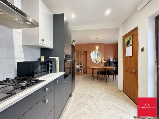 Images for Baines Avenue, Irlam, M44 EAID:3405264228 BID:2714ea13-4875-41c2-9250-130c9b5cb2ff