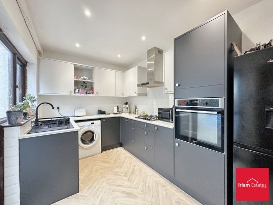 Images for Baines Avenue, Irlam, M44 EAID:3405264228 BID:2714ea13-4875-41c2-9250-130c9b5cb2ff