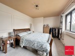 Images for Baines Avenue, Irlam, M44