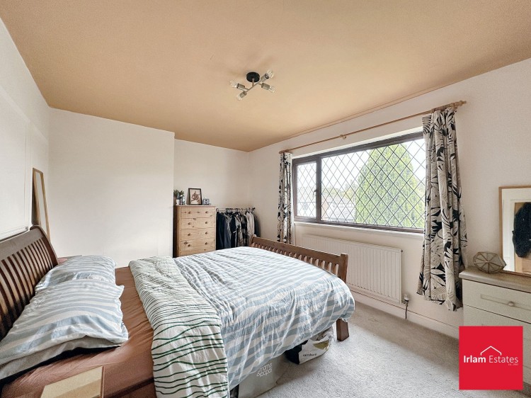 Images for Baines Avenue, Irlam, M44 EAID:3405264228 BID:2714ea13-4875-41c2-9250-130c9b5cb2ff