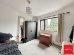 Images for Baines Avenue, Irlam, M44