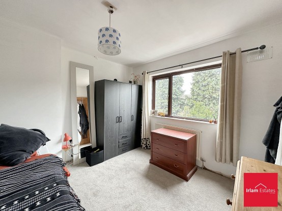 Images for Baines Avenue, Irlam, M44 EAID:3405264228 BID:2714ea13-4875-41c2-9250-130c9b5cb2ff
