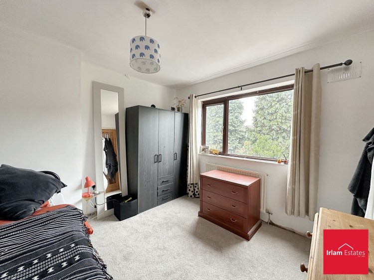 Images for Baines Avenue, Irlam, M44 EAID:3405264228 BID:2714ea13-4875-41c2-9250-130c9b5cb2ff