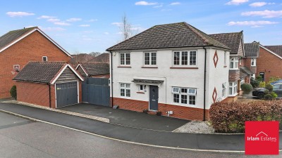 Roseway Avenue, Cadishead, M44 - EAID:3405264228, BID:2714ea13-4875-41c2-9250-130c9b5cb2ff