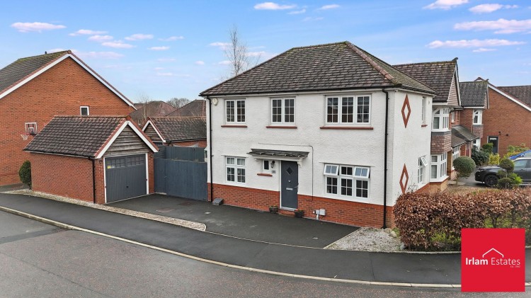 Images for Roseway Avenue, Cadishead, M44 EAID:3405264228 BID:2714ea13-4875-41c2-9250-130c9b5cb2ff