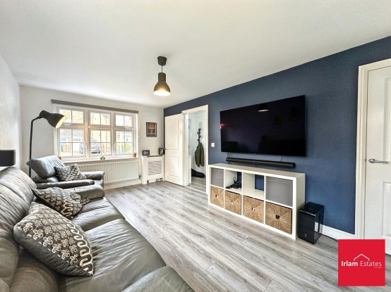 Images for Roseway Avenue, Cadishead, M44 EAID:3405264228 BID:2714ea13-4875-41c2-9250-130c9b5cb2ff