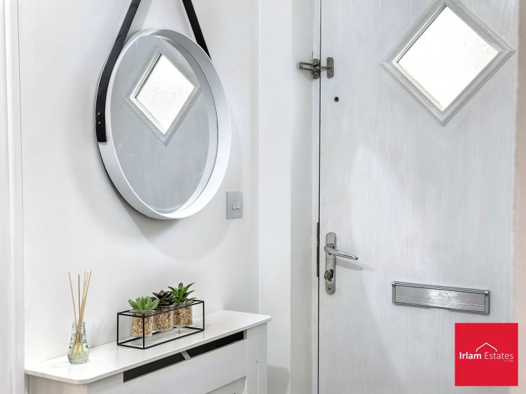 Images for Roseway Avenue, Cadishead, M44 EAID:3405264228 BID:2714ea13-4875-41c2-9250-130c9b5cb2ff