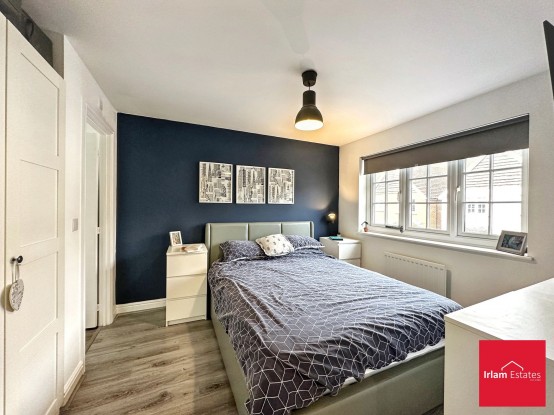 Images for Roseway Avenue, Cadishead, M44 EAID:3405264228 BID:2714ea13-4875-41c2-9250-130c9b5cb2ff