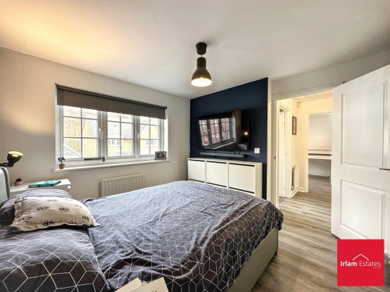 Images for Roseway Avenue, Cadishead, M44 EAID:3405264228 BID:2714ea13-4875-41c2-9250-130c9b5cb2ff