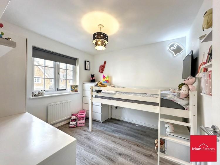 Images for Roseway Avenue, Cadishead, M44 EAID:3405264228 BID:2714ea13-4875-41c2-9250-130c9b5cb2ff