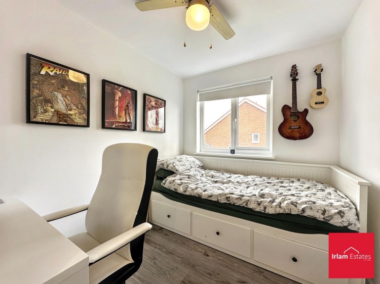 Images for Roseway Avenue, Cadishead, M44 EAID:3405264228 BID:2714ea13-4875-41c2-9250-130c9b5cb2ff