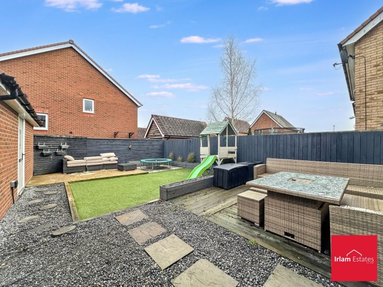 Images for Roseway Avenue, Cadishead, M44 EAID:3405264228 BID:2714ea13-4875-41c2-9250-130c9b5cb2ff