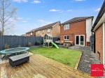 Images for Roseway Avenue, Cadishead, M44