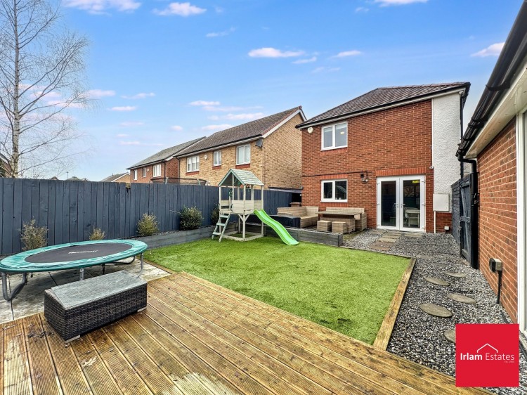 Images for Roseway Avenue, Cadishead, M44 EAID:3405264228 BID:2714ea13-4875-41c2-9250-130c9b5cb2ff