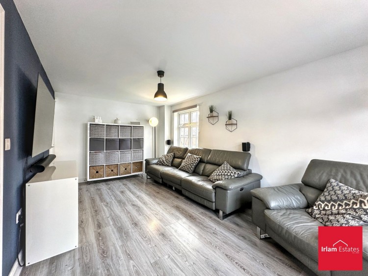 Images for Roseway Avenue, Cadishead, M44 EAID:3405264228 BID:2714ea13-4875-41c2-9250-130c9b5cb2ff