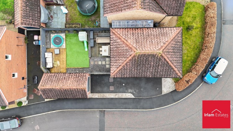 Images for Roseway Avenue, Cadishead, M44 EAID:3405264228 BID:2714ea13-4875-41c2-9250-130c9b5cb2ff