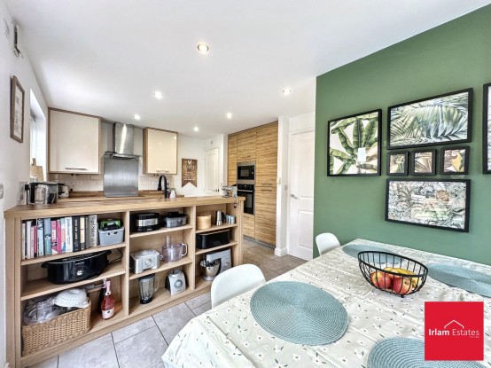 Images for Roseway Avenue, Cadishead, M44 EAID:3405264228 BID:2714ea13-4875-41c2-9250-130c9b5cb2ff