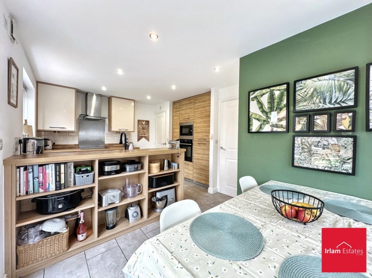 Images for Roseway Avenue, Cadishead, M44 EAID:3405264228 BID:2714ea13-4875-41c2-9250-130c9b5cb2ff