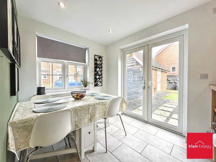 Images for Roseway Avenue, Cadishead, M44 EAID:3405264228 BID:2714ea13-4875-41c2-9250-130c9b5cb2ff