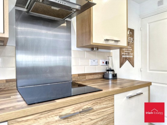 Images for Roseway Avenue, Cadishead, M44 EAID:3405264228 BID:2714ea13-4875-41c2-9250-130c9b5cb2ff