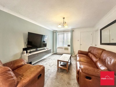 Sunflower Meadow, Irlam, M44 - EAID:3405264228, BID:2714ea13-4875-41c2-9250-130c9b5cb2ff